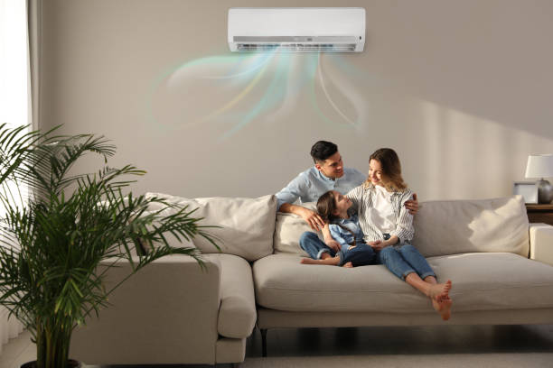 Best Local HVAC companies  in Clifton, IL