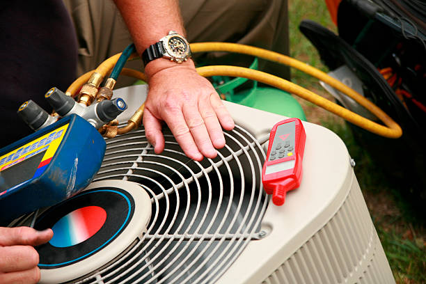 Best Affordable air conditioning repair  in Clifton, IL